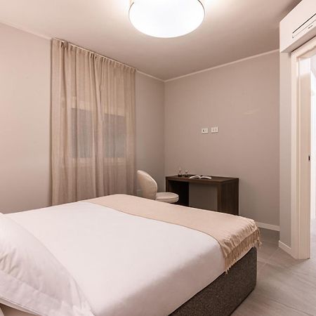 Lago Dorato Luxury Apartments & Villa - Lake Como View Colico Exterior foto