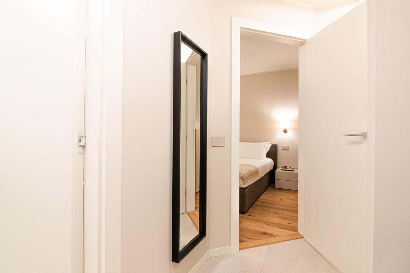 Lago Dorato Luxury Apartments & Villa - Lake Como View Colico Exterior foto