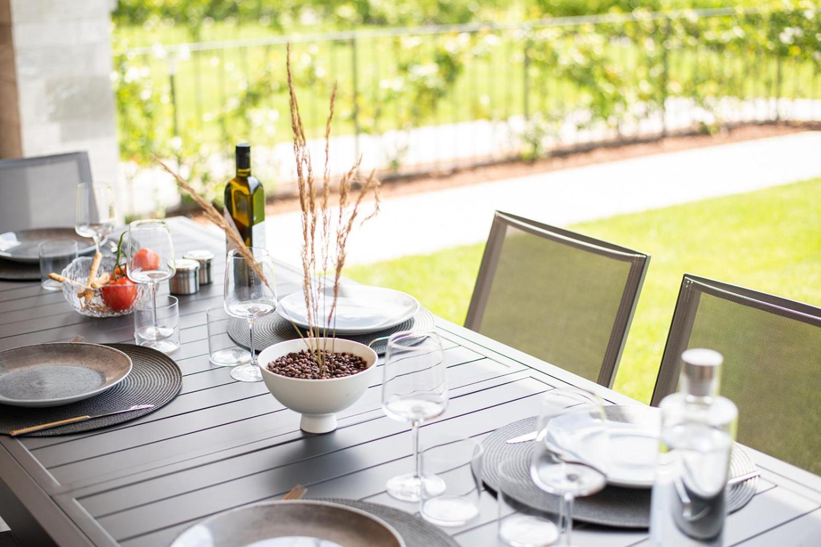 Lago Dorato Luxury Apartments & Villa - Lake Como View Colico Exterior foto