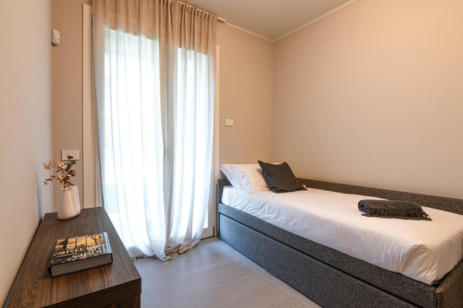 Lago Dorato Luxury Apartments & Villa - Lake Como View Colico Exterior foto